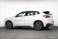 BMW X2 xDrive20d M Sport LEDER 19er PANO KAMERA KEYLESS Weiß - thumbnail 41