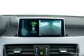 BMW X2 xDrive20d M Sport LEDER 19er PANO KAMERA KEYLESS Weiß - thumbnail 15