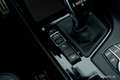 BMW X2 xDrive20d M Sport LEDER 19er PANO KAMERA KEYLESS Weiß - thumbnail 27