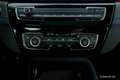 BMW X2 xDrive20d M Sport LEDER 19er PANO KAMERA KEYLESS Weiß - thumbnail 24