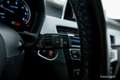 BMW X2 xDrive20d M Sport LEDER 19er PANO KAMERA KEYLESS Weiß - thumbnail 32