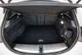 BMW X2 xDrive20d M Sport LEDER 19er PANO KAMERA KEYLESS Weiß - thumbnail 8
