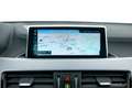 BMW X2 xDrive20d M Sport LEDER 19er PANO KAMERA KEYLESS Weiß - thumbnail 11