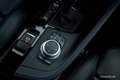 BMW X2 xDrive20d M Sport LEDER 19er PANO KAMERA KEYLESS Weiß - thumbnail 26