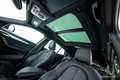 BMW X2 xDrive20d M Sport LEDER 19er PANO KAMERA KEYLESS Weiß - thumbnail 18