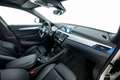 BMW X2 xDrive20d M Sport LEDER 19er PANO KAMERA KEYLESS Weiß - thumbnail 19