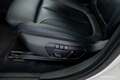 BMW X2 xDrive20d M Sport LEDER 19er PANO KAMERA KEYLESS Weiß - thumbnail 29