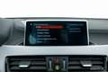 BMW X2 xDrive20d M Sport LEDER 19er PANO KAMERA KEYLESS Weiß - thumbnail 13