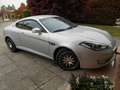 Hyundai Coupe Coupe 2.0 16 v dinamnic Gri - thumbnail 1