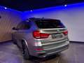 BMW X5 xDrive 30 d | M Sport | Leder | Komfortsitze | Rückfahrkamera Grau - thumbnail 12