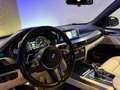 BMW X5 xDrive 30 d | M Sport | Leder | Komfortsitze | Rückfahrkamera Grau - thumbnail 18