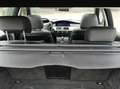 BMW 525 525d Touring Aut. Grau - thumbnail 5