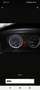 BMW 525 525d Touring Aut. Grau - thumbnail 6