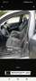 BMW 525 525d Touring Aut. Grau - thumbnail 4