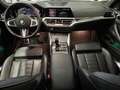 BMW M440 d Cabrio xDrive *AHK*Laserlicht*Stdhz* Czarny - thumbnail 10
