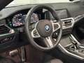 BMW M440 d Cabrio xDrive *AHK*Laserlicht*Stdhz* Czarny - thumbnail 11