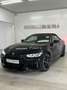 BMW M440 d Cabrio xDrive *AHK*Laserlicht*Stdhz* Czarny - thumbnail 3