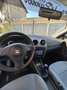SEAT Cordoba 1.4 16v Stylance (signo) c/clima 75cv - thumbnail 5