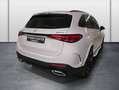 Mercedes-Benz GLC 450 d 4M AMG+DISTRONIC+DIGITAL LIGHT+AHK+HUD Blanc - thumbnail 3