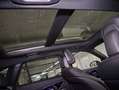 Mercedes-Benz GLC 450 d 4M AMG+DISTRONIC+DIGITAL LIGHT+AHK+HUD Blanc - thumbnail 7