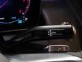 Mercedes-Benz GLC 450 d 4M AMG+DISTRONIC+DIGITAL LIGHT+AHK+HUD Blanc - thumbnail 12