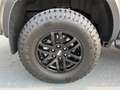 Ford Ranger Raptor 2.0 TDCi aut. 213CV DC 5 posti IVA ESPOSTA Grigio - thumbnail 4