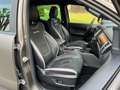 Ford Ranger Raptor 2.0 TDCi aut. 213CV DC 5 posti IVA ESPOSTA Grigio - thumbnail 9