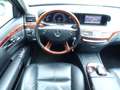 Mercedes-Benz S 320 Lim.  CDI Vollauasstattung Silber - thumbnail 12