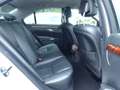 Mercedes-Benz S 320 Lim.  CDI Vollauasstattung Silber - thumbnail 6