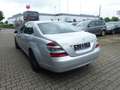 Mercedes-Benz S 320 Lim.  CDI Vollauasstattung Silber - thumbnail 9