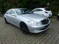 Mercedes-Benz S 320 Lim.  CDI Vollauasstattung Silber - thumbnail 3