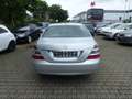 Mercedes-Benz S 320 Lim.  CDI Vollauasstattung Silber - thumbnail 8