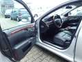 Mercedes-Benz S 320 Lim.  CDI Vollauasstattung Silber - thumbnail 13
