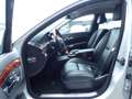 Mercedes-Benz S 320 Lim.  CDI Vollauasstattung Silber - thumbnail 14