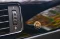 Alpina B3 B3 Biturbo Switch-Tronic Noir - thumbnail 10