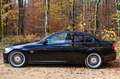 Alpina B3 B3 Biturbo Switch-Tronic Noir - thumbnail 4