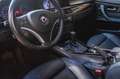 Alpina B3 B3 Biturbo Switch-Tronic Noir - thumbnail 7