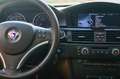 Alpina B3 B3 Biturbo Switch-Tronic Noir - thumbnail 6