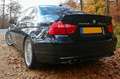 Alpina B3 B3 Biturbo Switch-Tronic Noir - thumbnail 5