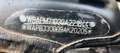 Alpina B3 B3 Biturbo Switch-Tronic Negro - thumbnail 8