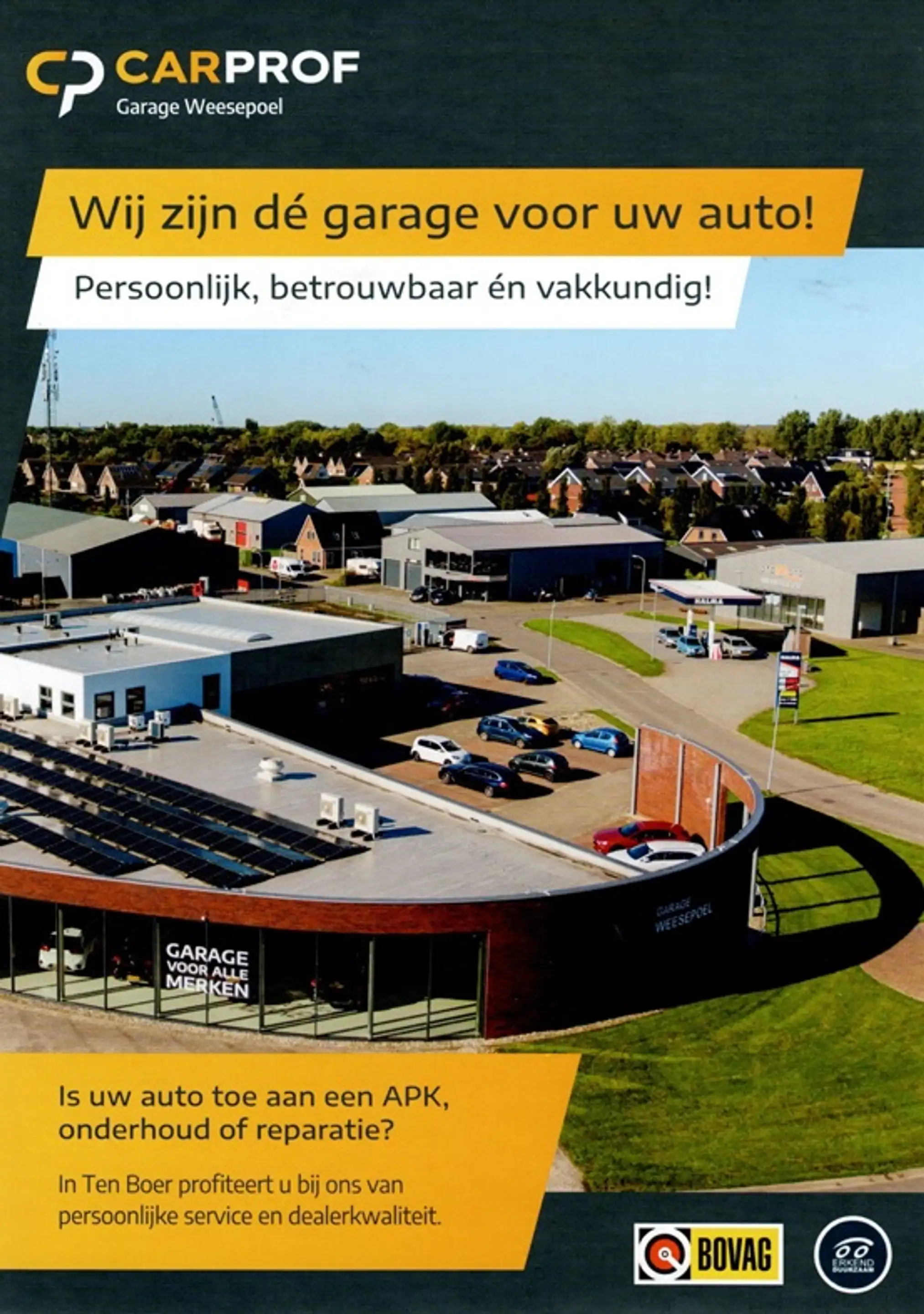 Kia e-Niro 64kWh DynamicLine (SOH 99,3%) - Navigatie - Camera — photo 7