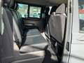 Volkswagen T6.1 Transporter 6-Pers 2.0 TDI L2H1 DC Bulli Leer Cam Trekhaak Lan Gris - thumbnail 5