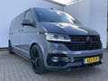 Volkswagen T6.1 Transporter 6-Pers 2.0 TDI L2H1 DC Bulli Leer Cam Trekhaak Lan Gris - thumbnail 43