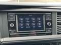Volkswagen T6.1 Transporter 6-Pers 2.0 TDI L2H1 DC Bulli Leer Cam Trekhaak Lan Gris - thumbnail 38