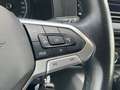 Volkswagen T6.1 Transporter 6-Pers 2.0 TDI L2H1 DC Bulli Leer Cam Trekhaak Lan Gris - thumbnail 13