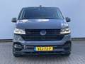 Volkswagen T6.1 Transporter 6-Pers 2.0 TDI L2H1 DC Bulli Leer Cam Trekhaak Lan Gris - thumbnail 24