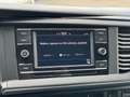 Volkswagen T6.1 Transporter 6-Pers 2.0 TDI L2H1 DC Bulli Leer Cam Trekhaak Lan Gris - thumbnail 37