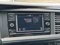 Volkswagen T6.1 Transporter 6-Pers 2.0 TDI L2H1 DC Bulli Leer Cam Trekhaak Lan Gris - thumbnail 36
