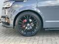 Volkswagen T6.1 Transporter 6-Pers 2.0 TDI L2H1 DC Bulli Leer Cam Trekhaak Lan Gris - thumbnail 29