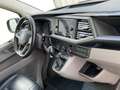 Volkswagen T6.1 Transporter 6-Pers 2.0 TDI L2H1 DC Bulli Leer Cam Trekhaak Lan Gris - thumbnail 17